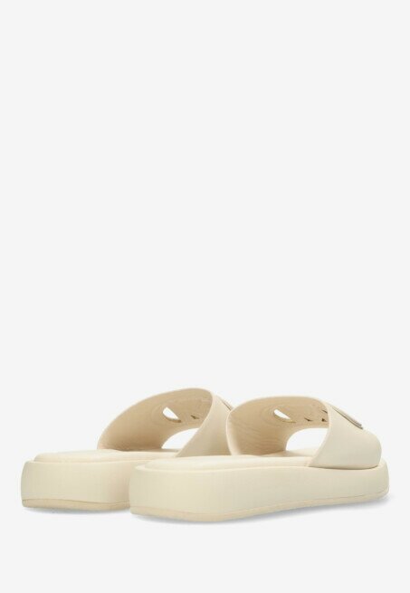 Mexx Sandal Rosa Pacha Cream