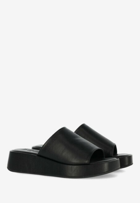 Mexx Slipper Nica Black