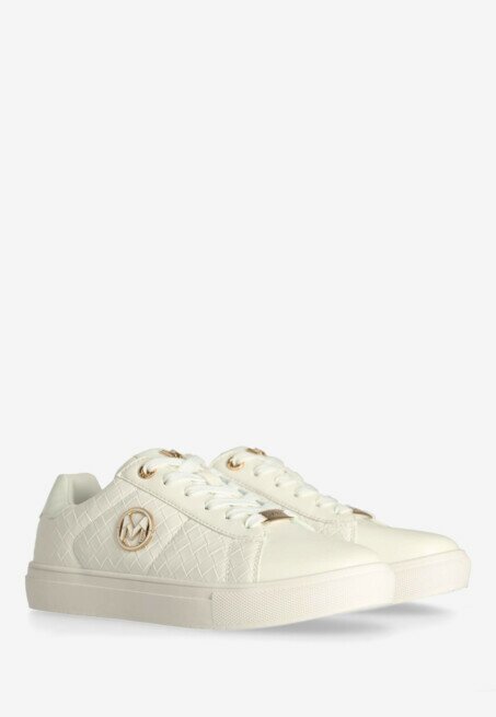 Mexx Sneaker Crista Love Wit