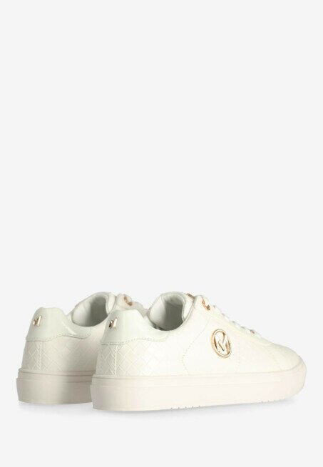 Mexx Sneaker Crista Love Wit