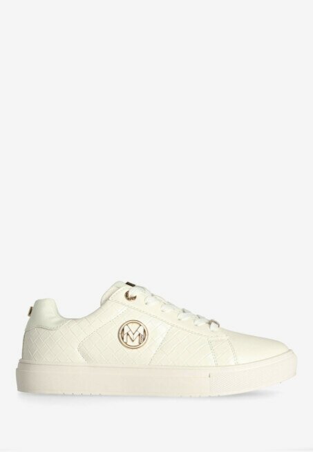 mexx Sneaker Crista Love Wit