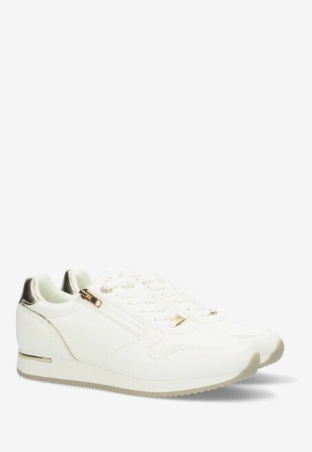 Mexx Sneaker Djana Wit