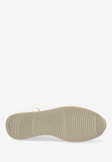 Mexx Sneaker Djana Wit