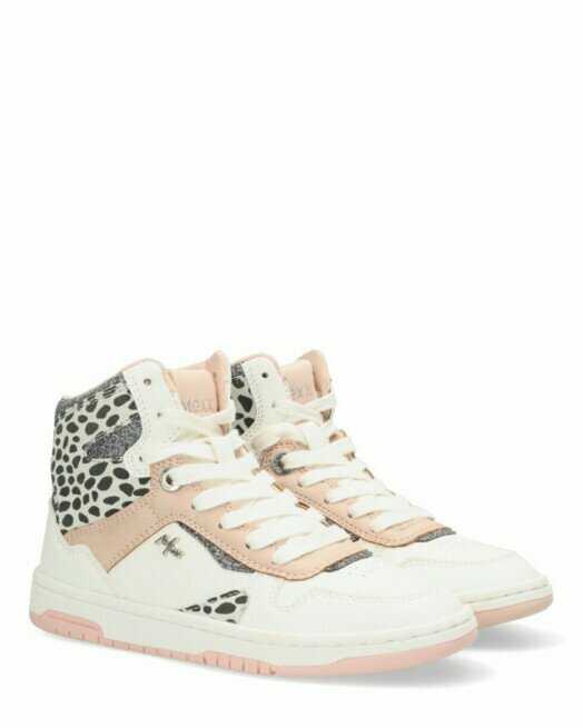 Mexx Sneaker Ginny Multicolor