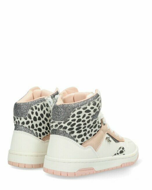 Mexx Sneaker Ginny Multicolor