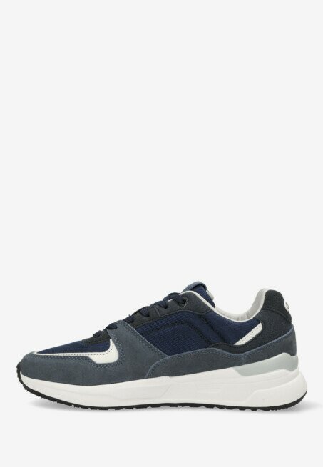 Mexx Sneaker Huxley Navy