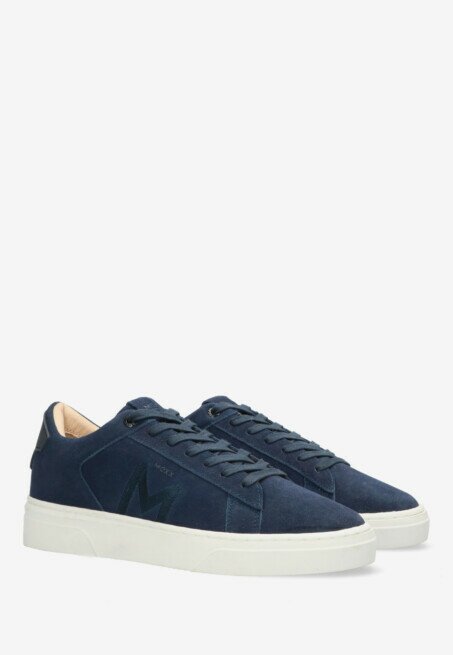 Mexx Sneaker James Navy