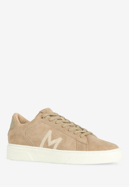 Mexx Sneaker James Zand