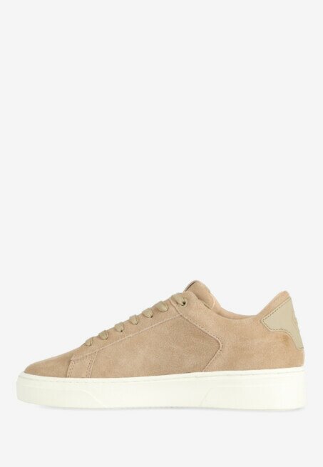 Mexx Sneaker James Zand