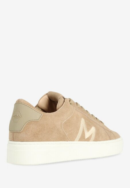 Mexx Sneaker James Zand