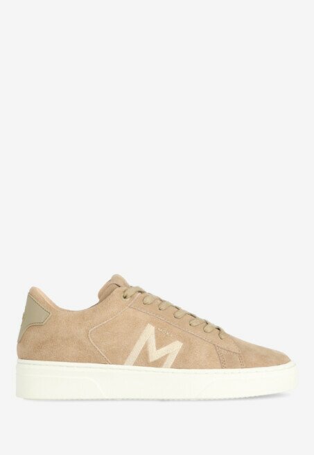mexx Sneaker James zand