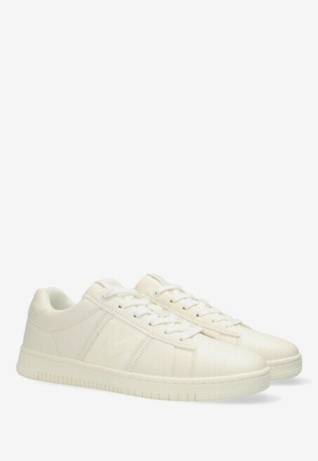 Mexx Sneaker Joah Parker Wit