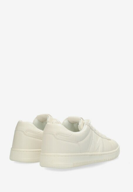 Mexx Sneaker Joah Parker Wit