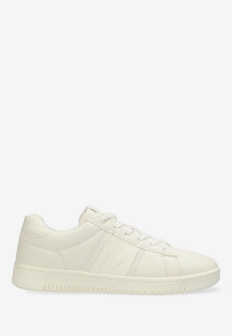 mexx Sneaker Joah Parker Wit