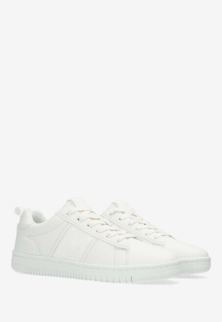 Mexx Sneaker Joah Wit