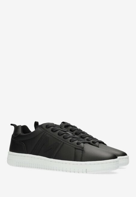 Mexx Sneaker Joah Zwart