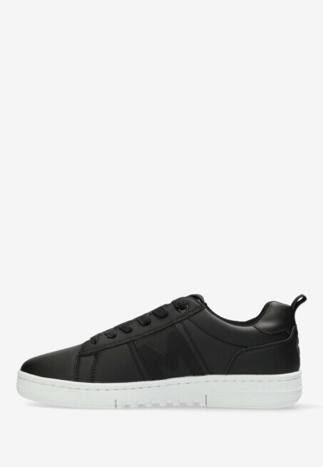 Mexx Sneaker Joah Zwart