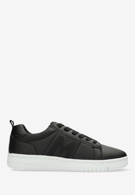 mexx Sneaker Joah Zwart