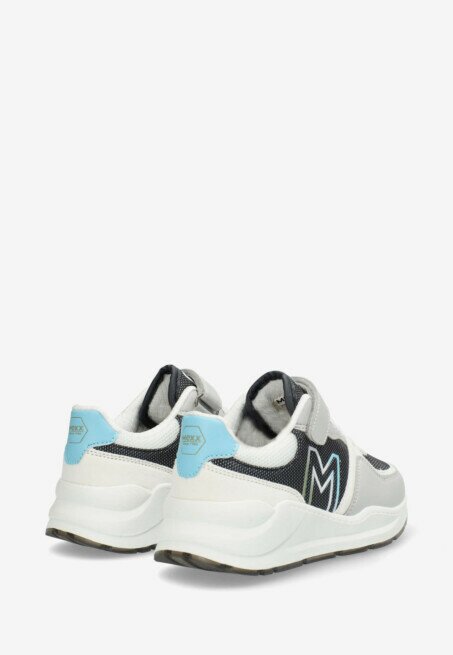 Mexx Sneaker Kamain Navy