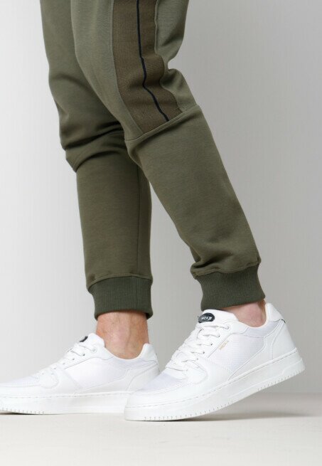 Mexx Sneaker Kendrick Wit