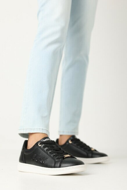 Mexx Sneaker Kenzie Black