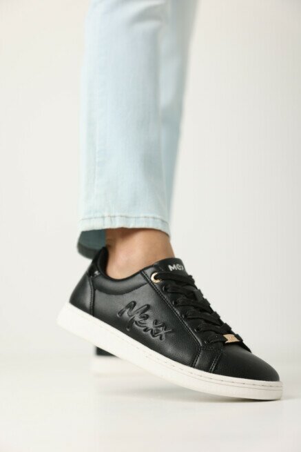 Mexx Sneaker Kenzie Black