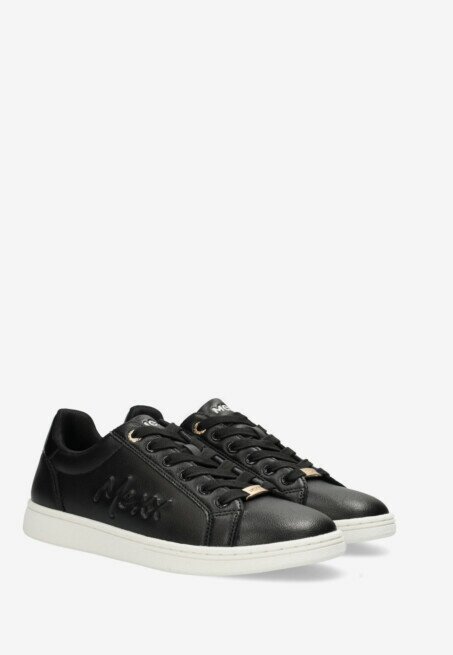 Mexx Sneaker Kenzie Black