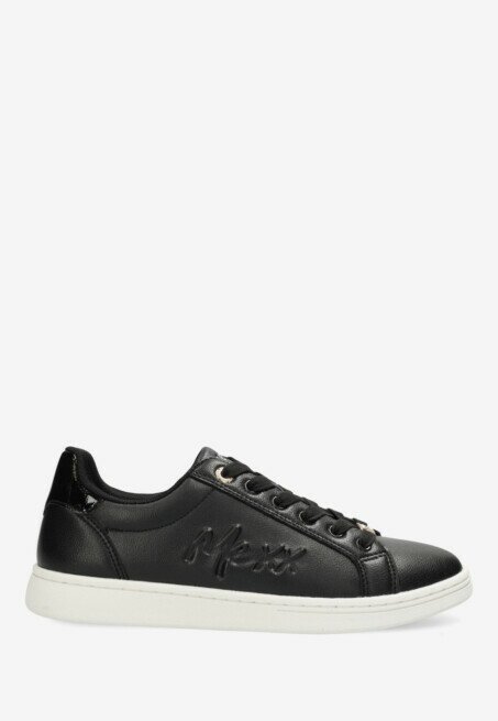 mexx Sneaker Kenzie Black