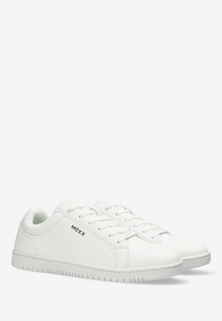 Mexx Sneaker Leano Wit