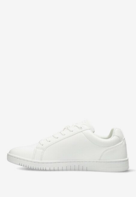 Mexx Sneaker Leano Wit