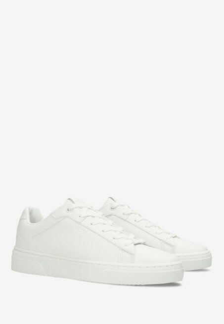 Mexx Sneaker Lennard Wit