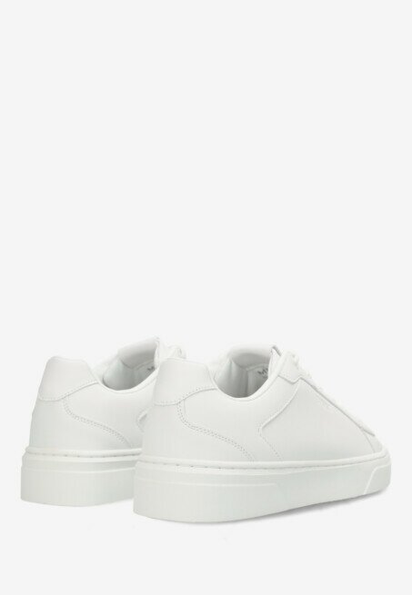 Mexx Sneaker Lennard Wit
