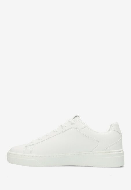 Mexx Sneaker Lennard Wit