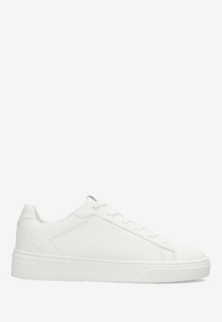mexx Sneaker Lennard Wit