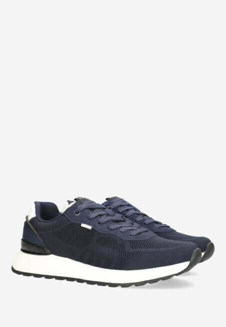 Mexx Sneaker Leroy Owyn Navy