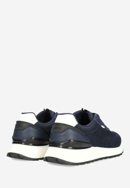 Mexx Sneaker Leroy Owyn Navy