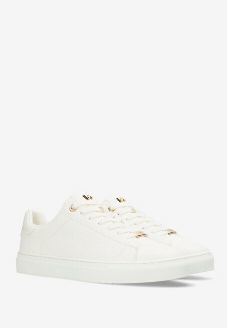 Mexx Sneaker Loua Wit