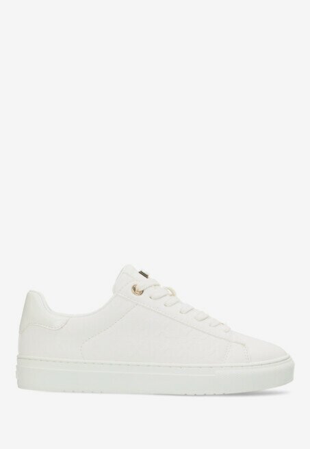 mexx Sneaker Loua Wit