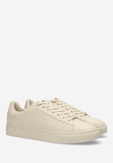 Mexx Sneaker Loua Zand