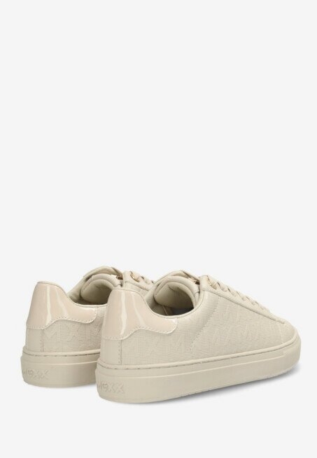 Mexx Sneaker Loua Zand