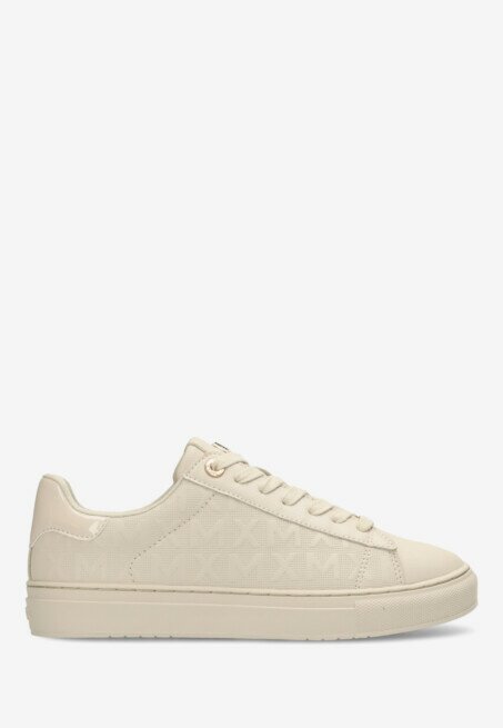 mexx Sneaker Loua Zand