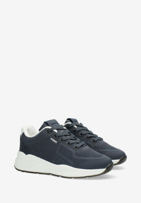 Mexx Sneaker Lucca Navy