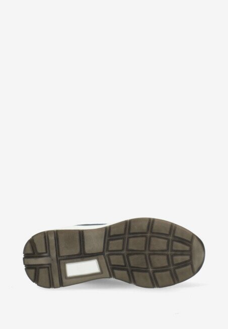 Mexx Sneaker Lucca Navy