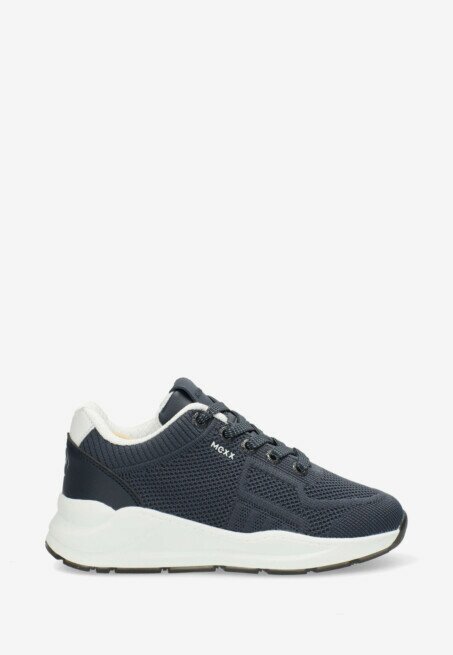 mexx Sneaker Lucca Navy