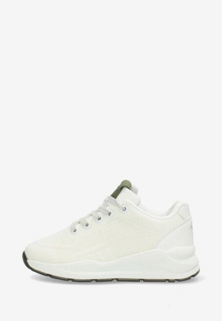 Mexx Sneaker Lucca Off White