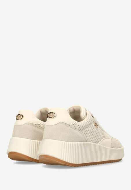 Mexx Sneaker Marilo Orchid Beige