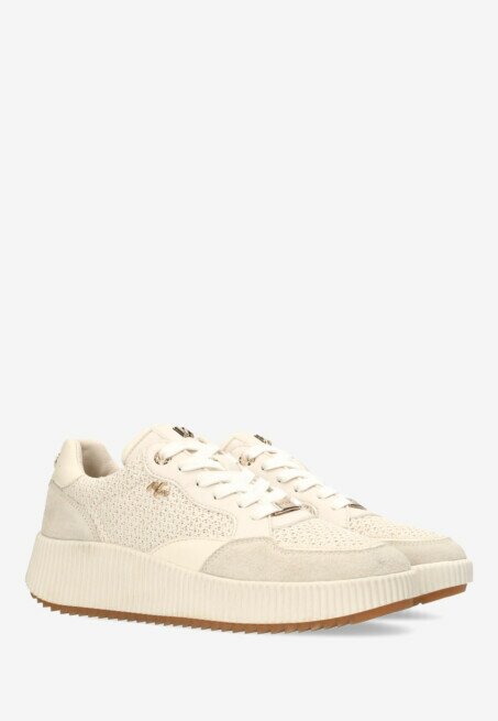 Mexx Sneaker Marilo Orchid Beige