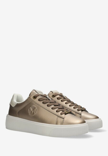 Mexx Sneaker Nasra Bronze