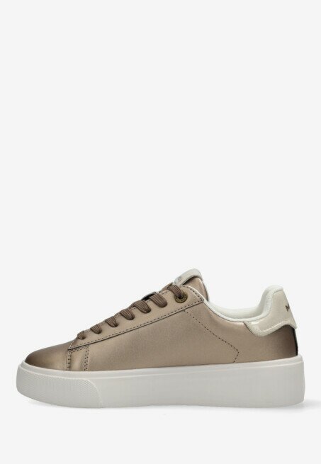 Mexx Sneaker Nasra Bronze