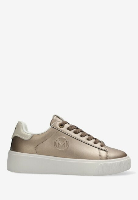mexx Sneaker Nasra Bronze
